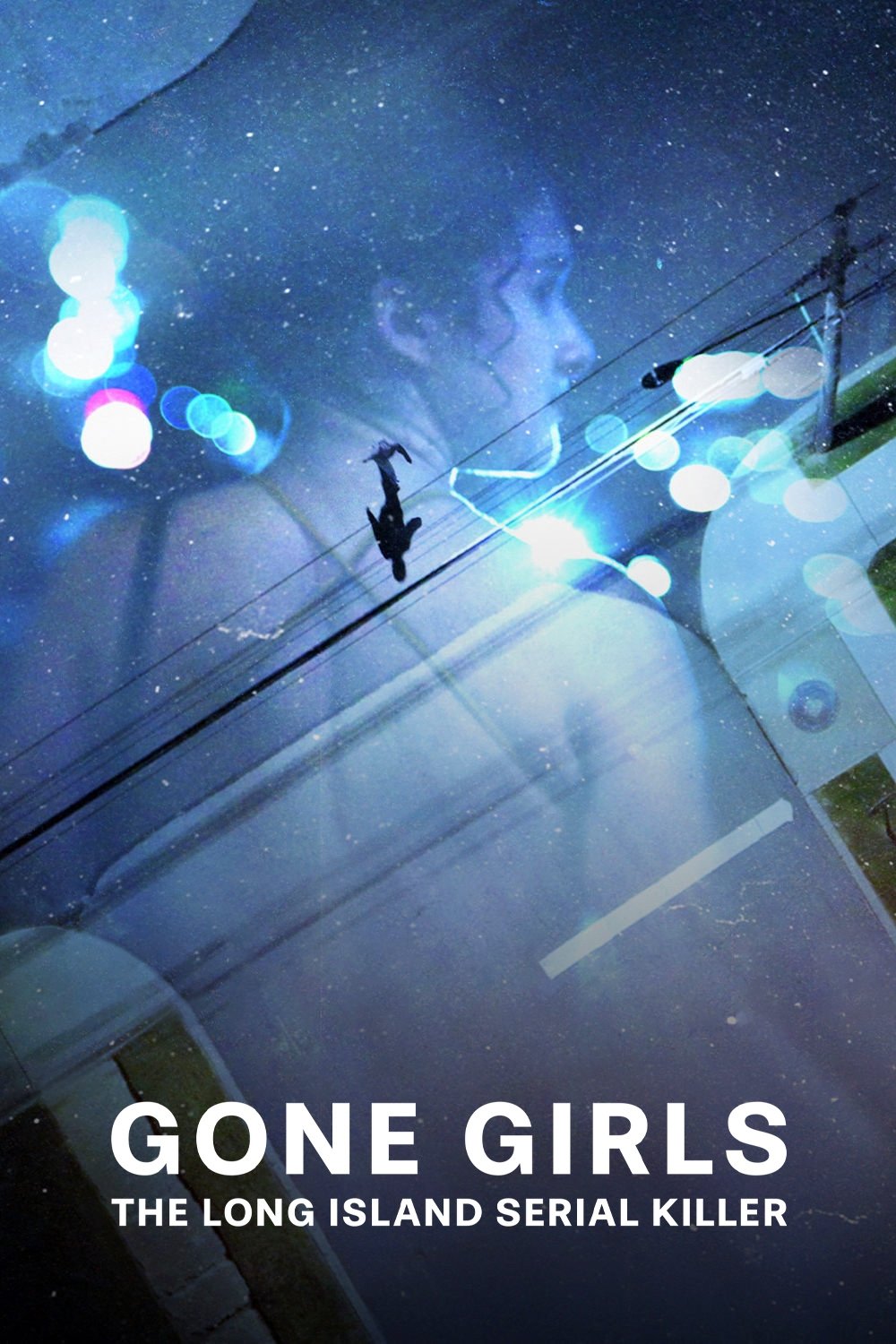 Gone Girls The Long Island Serial Killer [82856] (A1772198804) [[Shows 2.0]] --Plex--